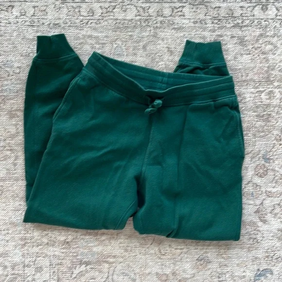 Richer Poorer Men Sweats